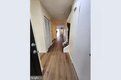 91 Grant Lane, Berlin, NJ 08009 - Photo 5