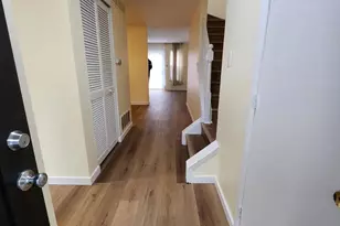 91 Grant Ln, Berlin, NJ 08009 - Photo 5