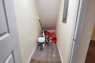 91 Grant Ln, Berlin, NJ 08009 - Photo 19