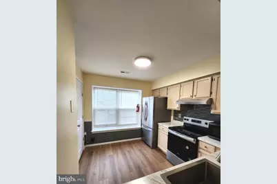 91 Grant Lane, Berlin, NJ 08009 - Photo 9