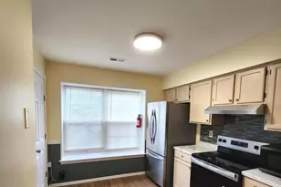 91 Grant Ln, Berlin, NJ 08009 - Photo 9