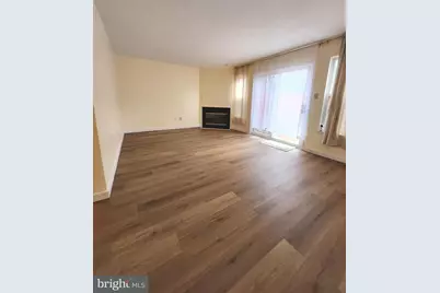 91 Grant Lane, Berlin, NJ 08009 - Photo 15