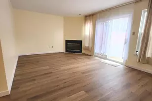 91 Grant Ln, Berlin, NJ 08009 - Photo 15