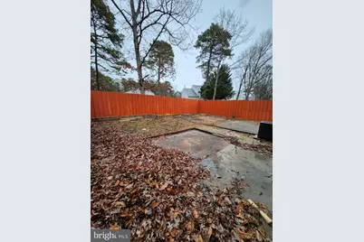 91 Grant Lane, Berlin, NJ 08009 - Photo 33