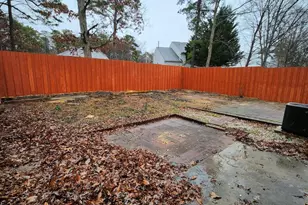 91 Grant Ln, Berlin, NJ 08009 - Photo 33