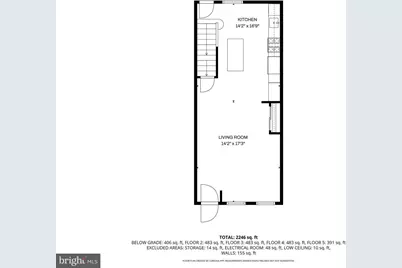 103 Middlesex Street, Gloucester City, NJ 08030 - Photo 27