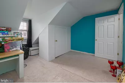 103 Middlesex Street, Gloucester City, NJ 08030 - Photo 17