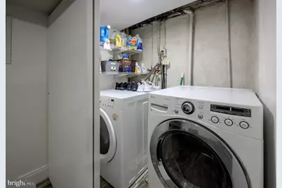 103 Middlesex Street, Gloucester City, NJ 08030 - Photo 21