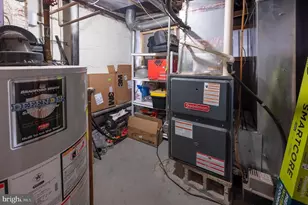 103 Middlesex St, Gloucester City, NJ 08030 - Photo 23