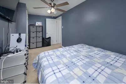 103 Middlesex Street, Gloucester City, NJ 08030 - Photo 15