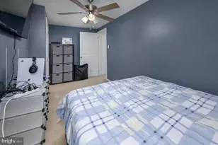 103 Middlesex St, Gloucester City, NJ 08030 - Photo 15