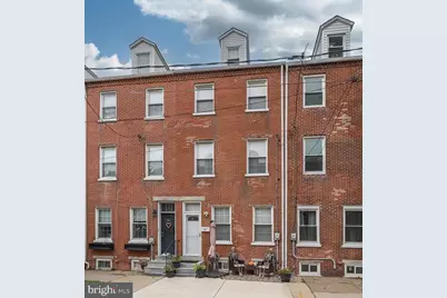 103 Middlesex Street, Gloucester City, NJ 08030 - Photo 1