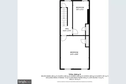 103 Middlesex Street, Gloucester City, NJ 08030 - Photo 29