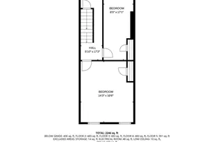 103 Middlesex St, Gloucester City, NJ 08030 - Photo 29