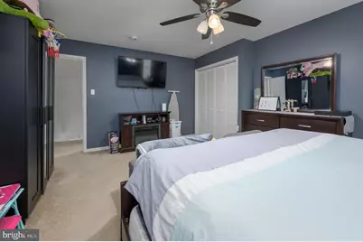 103 Middlesex Street, Gloucester City, NJ 08030 - Photo 9