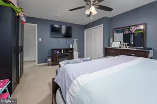 103 Middlesex St, Gloucester City, NJ 08030 - Photo 9