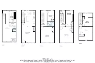 103 Middlesex St, Gloucester City, NJ 08030 - Photo 31