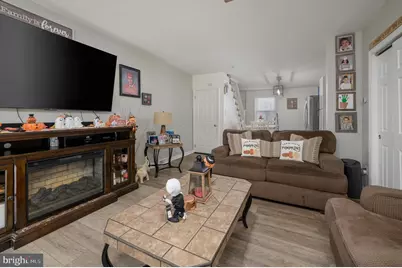 103 Middlesex Street, Gloucester City, NJ 08030 - Photo 3