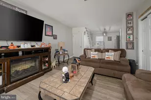 103 Middlesex St, Gloucester City, NJ 08030 - Photo 3