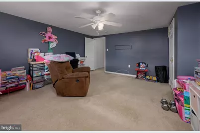 103 Middlesex Street, Gloucester City, NJ 08030 - Photo 13