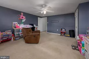 103 Middlesex St, Gloucester City, NJ 08030 - Photo 13