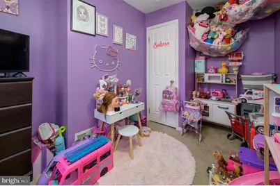 103 Middlesex Street, Gloucester City, NJ 08030 - Photo 11