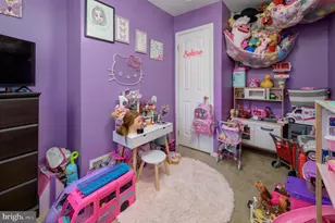 103 Middlesex St, Gloucester City, NJ 08030 - Photo 11