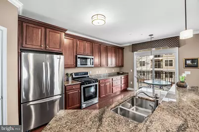 338 Garden Park Blvd, Cherry Hill, NJ 08002 - Photo 9