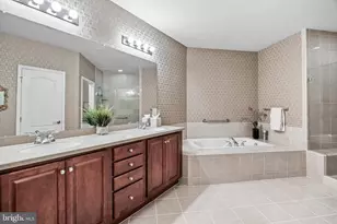 338 Garden Park Blvd, Cherry Hill, NJ 08002 - Photo 23