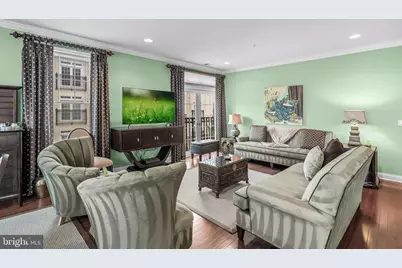 338 Garden Park Blvd, Cherry Hill, NJ 08002 - Photo 17