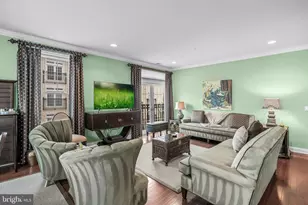 338 Garden Park Blvd, Cherry Hill, NJ 08002 - Photo 17