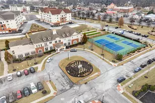 338 Garden Park Blvd, Cherry Hill, NJ 08002 - Photo 29