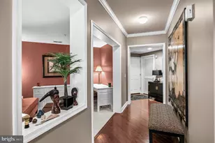 338 Garden Park Blvd, Cherry Hill, NJ 08002 - Photo 9