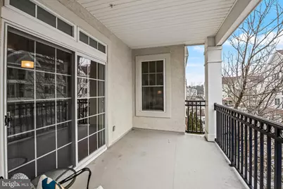 338 Garden Park Blvd, Cherry Hill, NJ 08002 - Photo 27