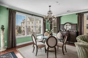 338 Garden Park Blvd, Cherry Hill, NJ 08002 - Photo 13