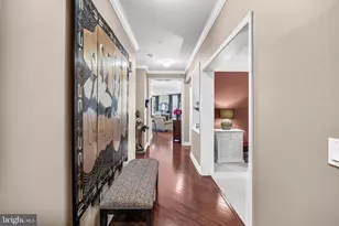 338 Garden Park Blvd, Cherry Hill, NJ 08002 - Photo 7