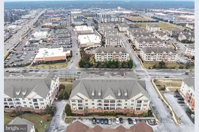 338 Garden Park Blvd, Cherry Hill, NJ 08002 - Photo 37