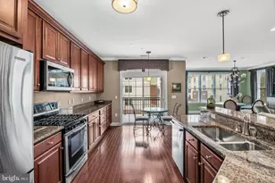 338 Garden Park Blvd, Cherry Hill, NJ 08002 - Photo 11