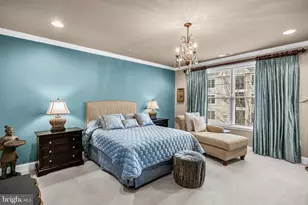 338 Garden Park Blvd, Cherry Hill, NJ 08002 - Photo 21