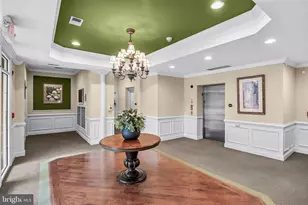 338 Garden Park Blvd, Cherry Hill, NJ 08002 - Photo 5