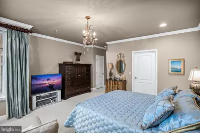 338 Garden Park Blvd, Cherry Hill, NJ 08002 - Photo 19