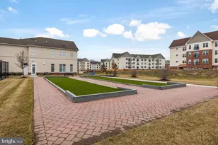 338 Garden Park Blvd, Cherry Hill, NJ 08002 - Photo 35