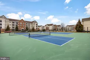 338 Garden Park Blvd, Cherry Hill, NJ 08002 - Photo 33