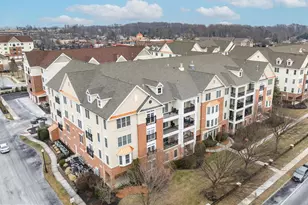 338 Garden Park Blvd, Cherry Hill, NJ 08002 - Photo 3