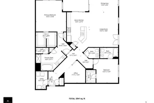 338 Garden Park Blvd, Cherry Hill, NJ 08002 - Photo 29