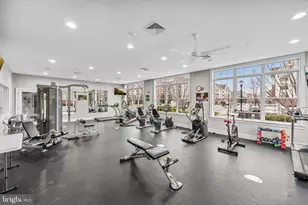 338 Garden Park Blvd, Cherry Hill, NJ 08002 - Photo 31