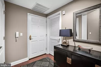 338 Garden Park Blvd, Cherry Hill, NJ 08002 - Photo 5