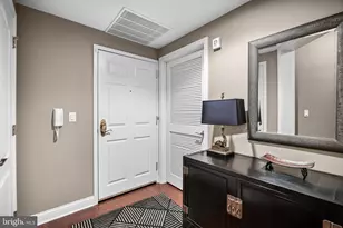 338 Garden Park Blvd, Cherry Hill, NJ 08002 - Photo 5