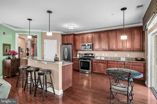 338 Garden Park Blvd, Cherry Hill, NJ 08002 - Photo 15