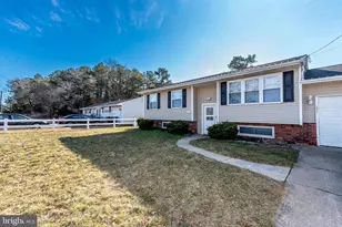 1207 Turnerville Rd, Pine Hill, NJ 08021 - Photo 1